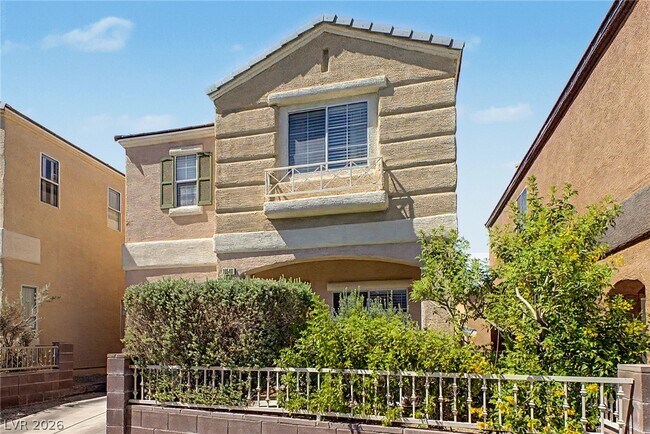 Building Photo - 10540 Blanca Peak Ave