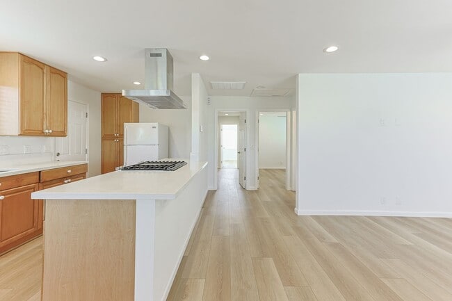 Building Photo - Peaceful 3BD/2BA Home in 55+ Community with Yard & Garage