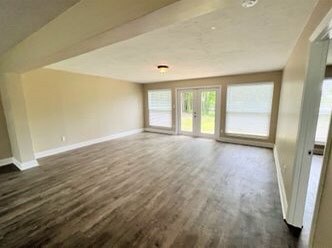 Foto del edificio - 4218 Baird St