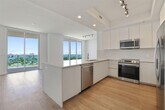 Primary Photo - 1500 Bay Dr