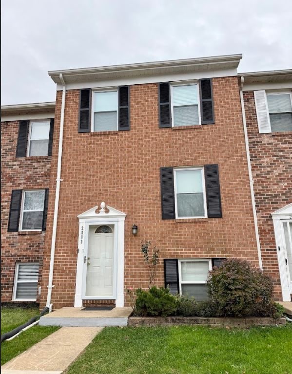 Photo - 2809 Beckon Dr (Edgewood, MD)