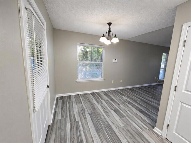 Building Photo - 1209 LA-1088