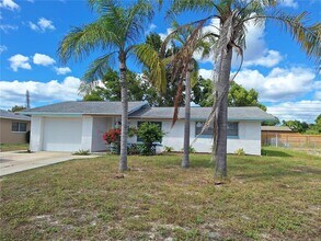 Building Photo - 7317 Star Dust Dr