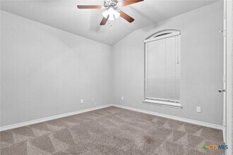 Building Photo - 7002 Spirit Of The W Dr