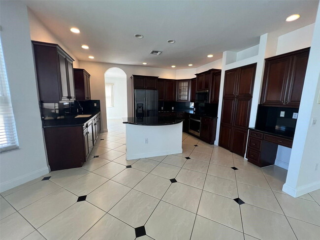 Photo - 4957 SW 167th Ave House