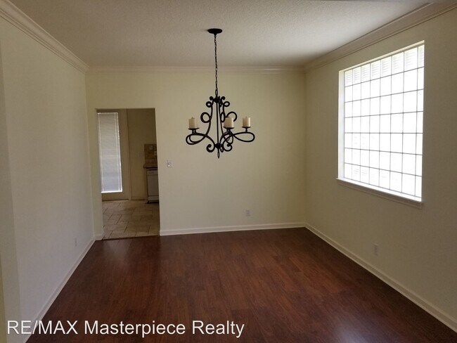 Building Photo - 3 br, 2.5 bath House - 3094 SW Solitaire Palm