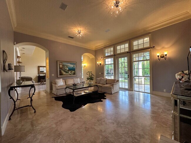 Foto del edificio - 476 SW Squire Johns Ln