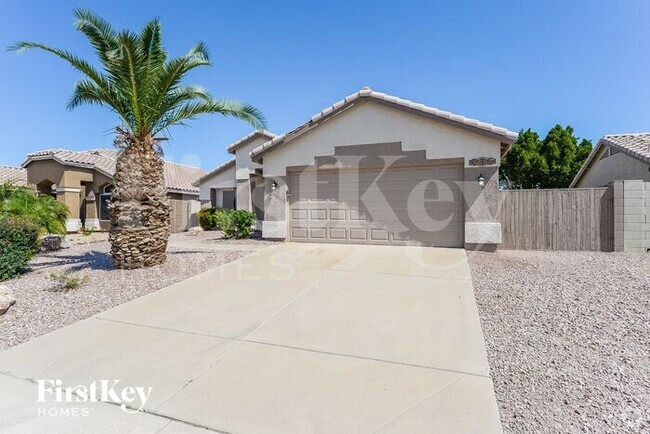 Building Photo - 755 S Del Rancho