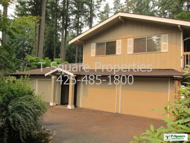 Foto del edificio - 15606 NE 164th St