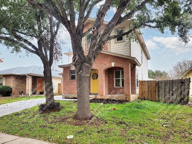 Building Photo - 3 br, 2.5 bath House - 13612 Alysheba Dr