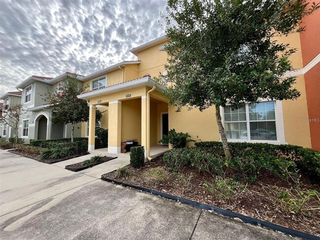 Building Photo - 8938 Majesty Palm Rd