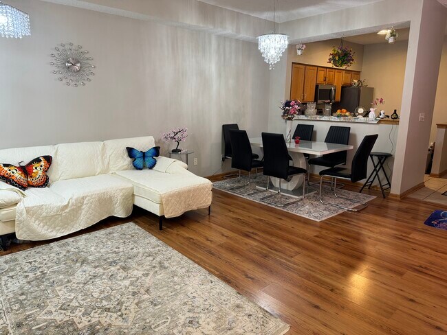 Building Photo - 11693 Langford Cir