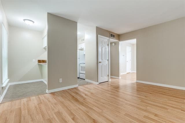 Foto del edificio - 5508 Tremont St