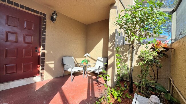 Building Photo - 2173 NW 37th Ave