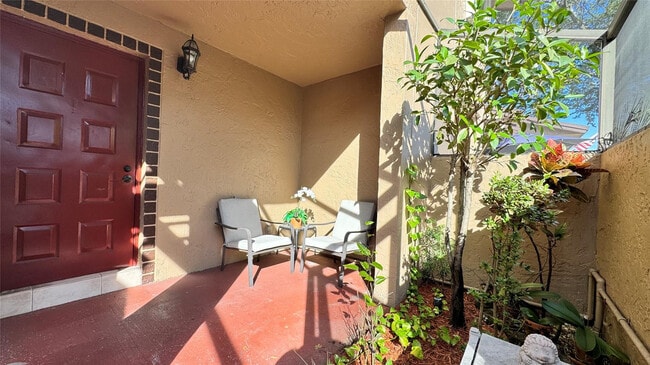 Foto del edificio - 2173 NW 37th Ave