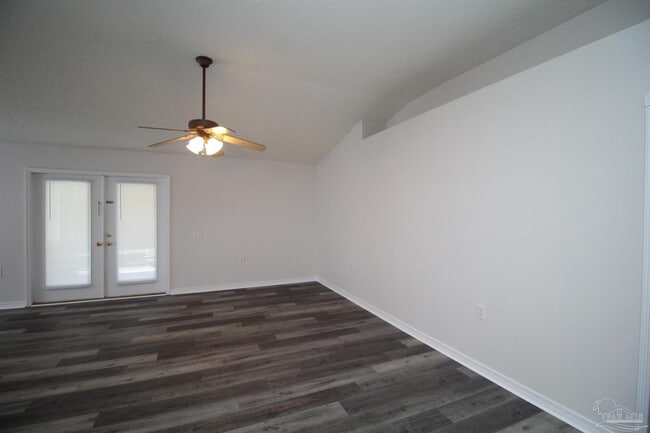 Foto del edificio - 2029 Shadow Lake Dr