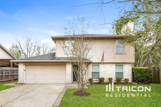 Building Photo - 7519 Lobera Dr