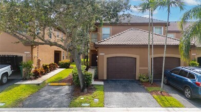 Building Photo - 1440 Coronado Rd