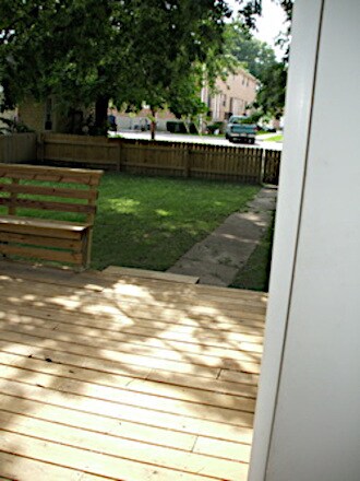 Foto del edificio - 1455 Highland St