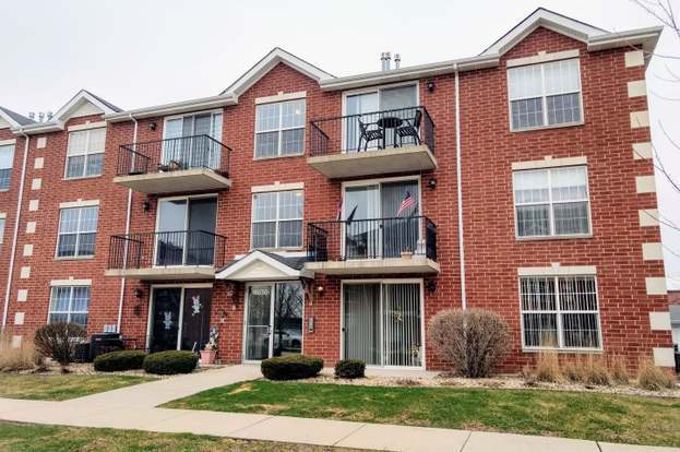 Primary Photo - 16650 Liberty Cir