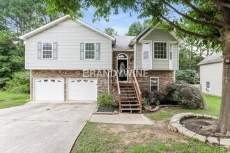 Building Photo - 208 West Bridge Dr