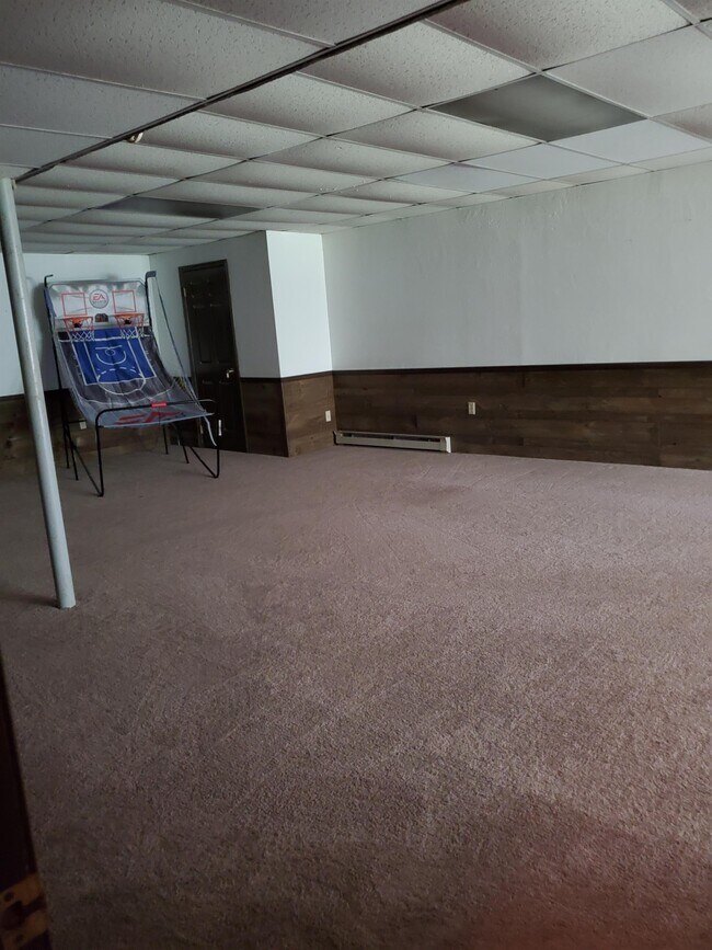 Foto del edificio - 5187 Paes Rd