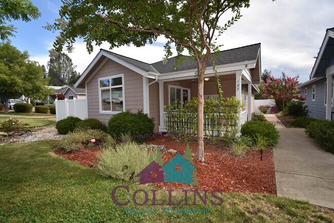 Foto del edificio - 127 Highlands Ct