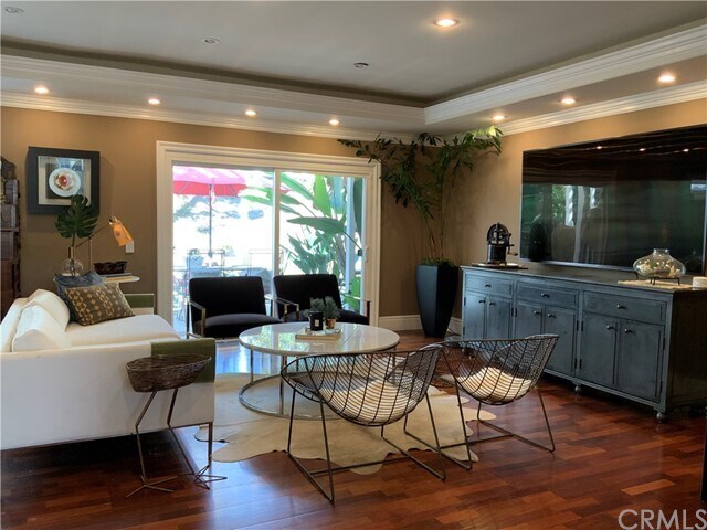 Building Photo - 23613 Falcons View Dr