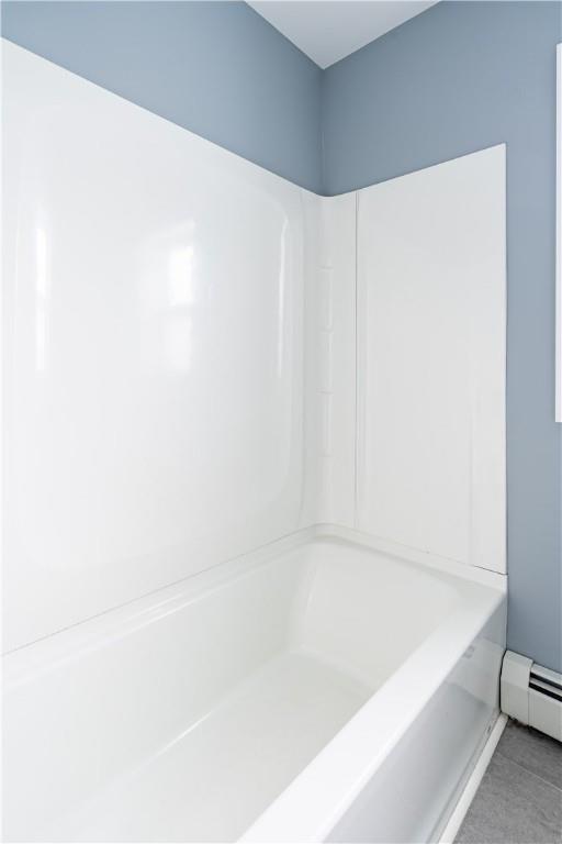 Foto del edificio - 168 Waterman Ave