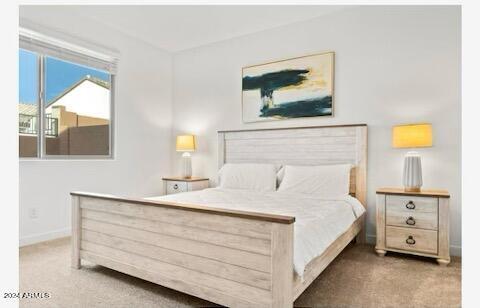 Foto del edificio - 5807 N 89th Dr