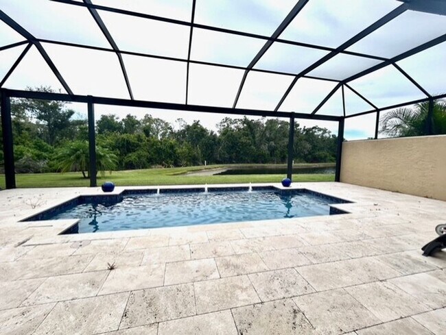 Foto del edificio - FALL - SPRING RENTAL ROSEDALE COUNTRY CLUB