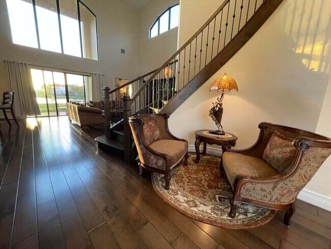 Building Photo - 16743 Picardy Way