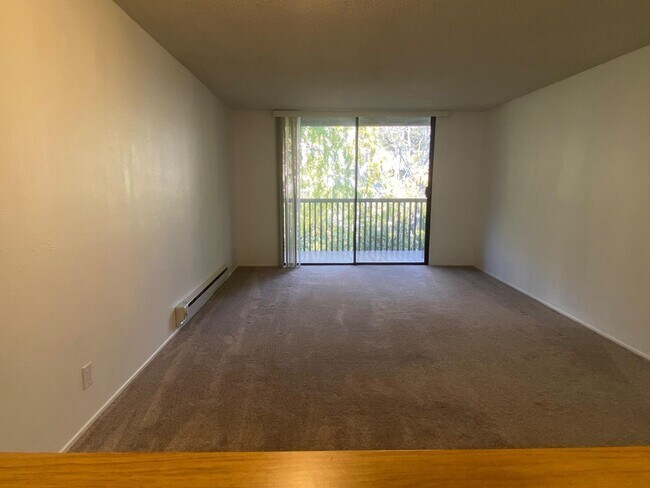 Building Photo - 2204 Shelter Creek Ln