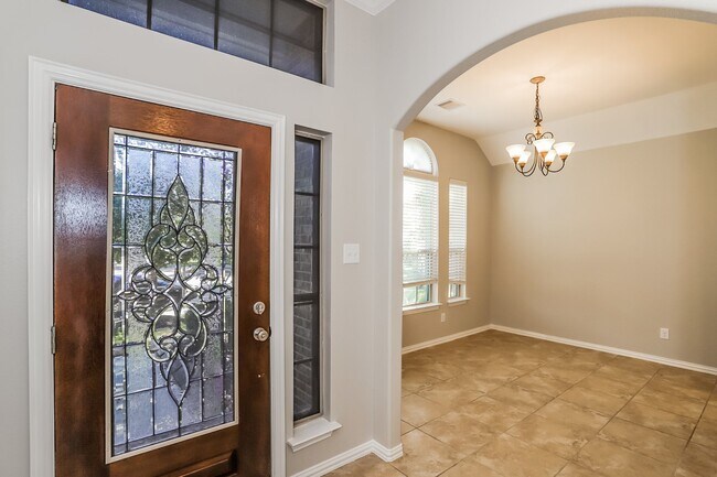 Foto del edificio - 7426 Upland Mill Ln