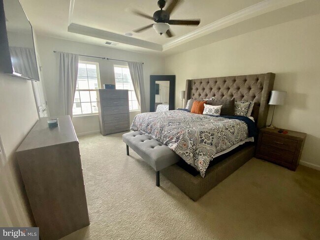 Foto del edificio - 1746 Featherstone Rd