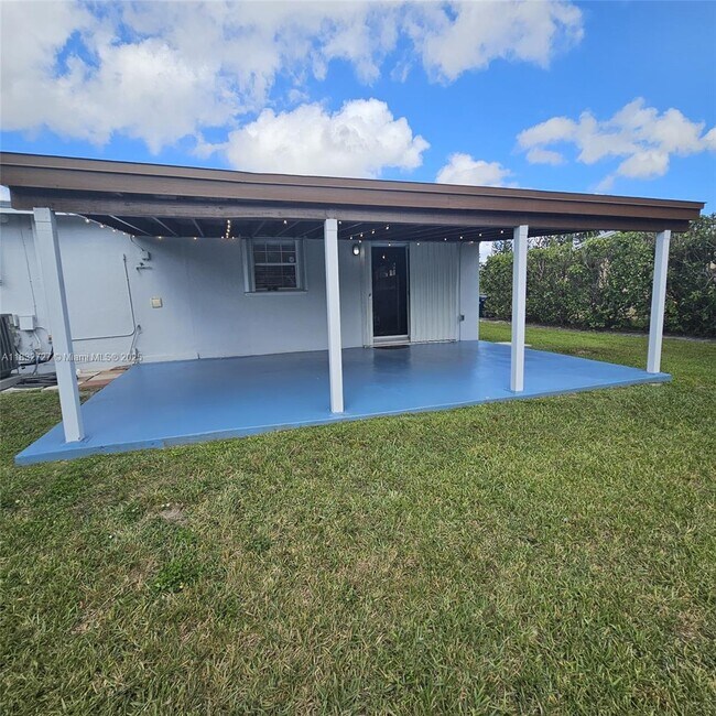 Building Photo - 11510 SW 181st Terrace
