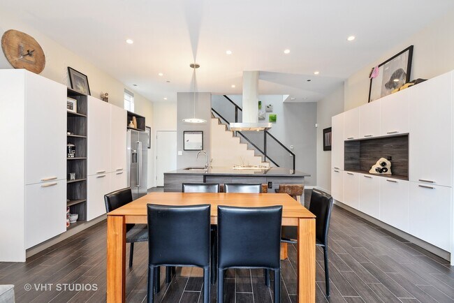 Foto del edificio - 4832 N Clark St