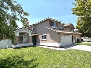 Building Photo - 2407 Galisteo St