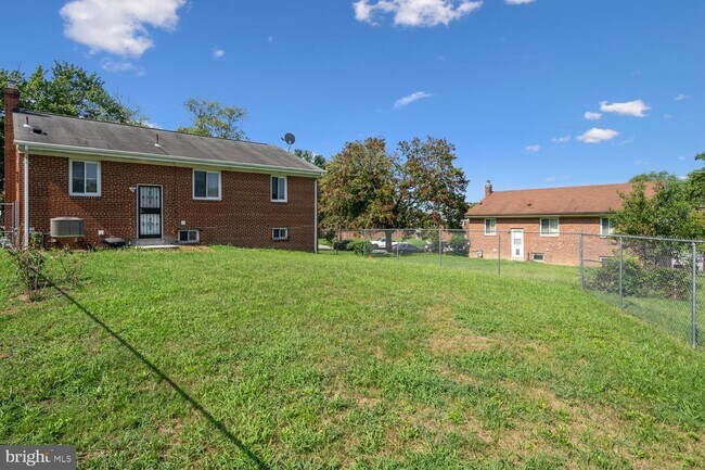 Building Photo - 4204 Norcross St