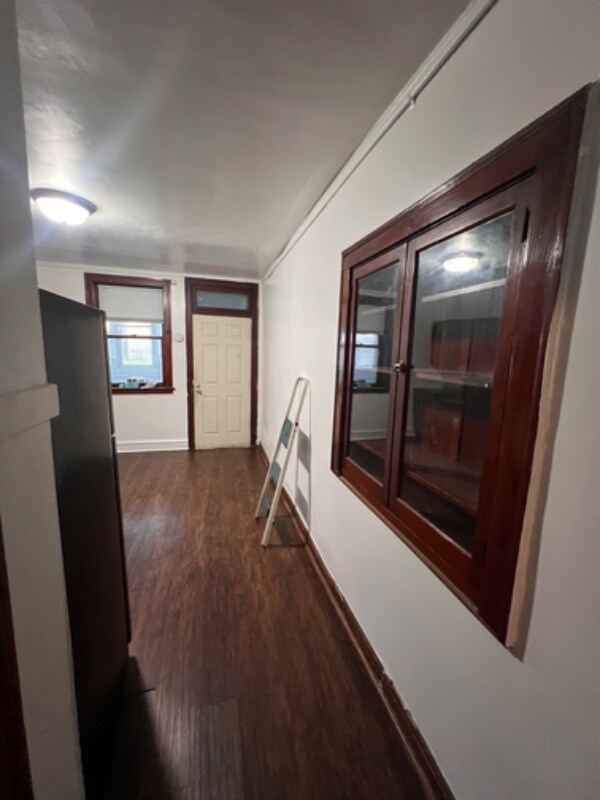Foto del edificio - 4449 W Walton St