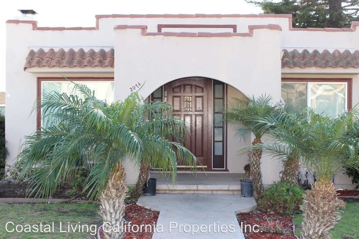 3 br, 2 bath House 2074 Poli Street House Rental in Ventura, CA