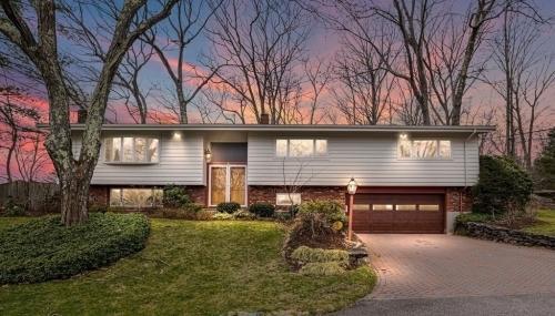 Building Photo - 4 bedroom in Brookline MA