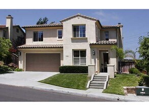 Building Photo - 2750 Dove Tail Dr