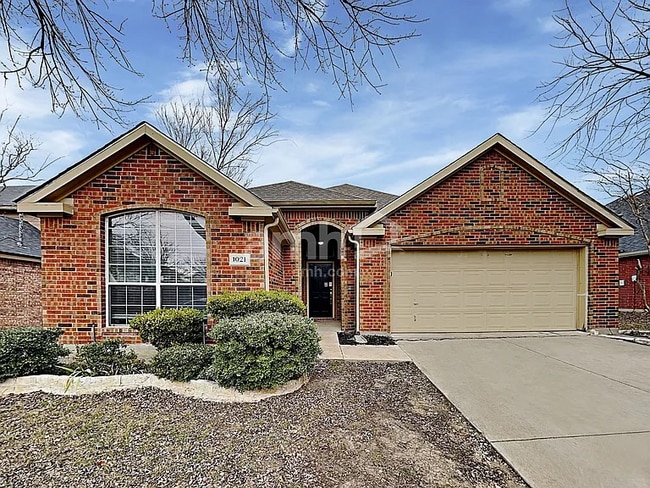 Building Photo - 1021 Ponderosa Ridge