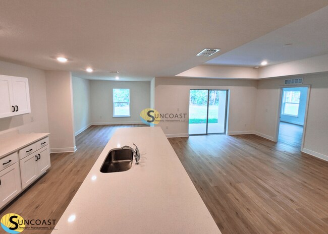 Foto del edificio - 3078 W Juliet Pl