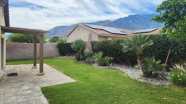 Building Photo - 3991 Mission Peak