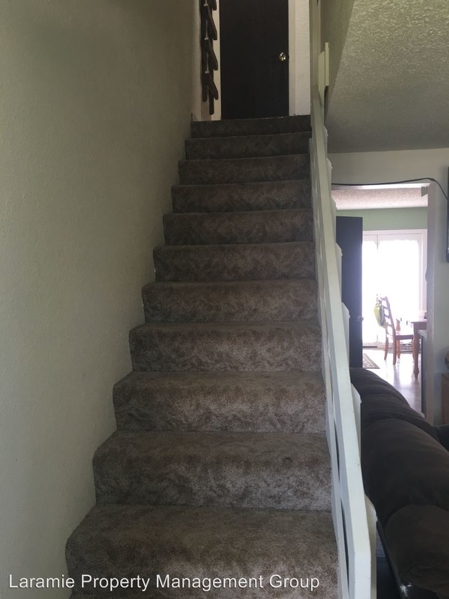 Foto del edificio - 2 br, 1.5 bath House - 1357 N 18th St