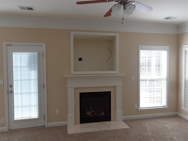 Building Photo - 3205 Roberta Farms Ct SW