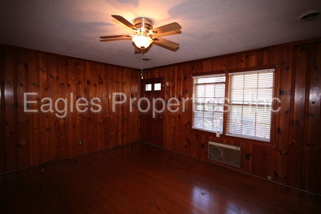 Foto del edificio - 419 Beech St
