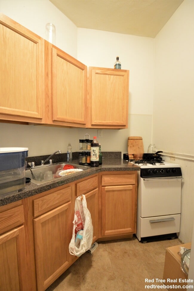 Foto del edificio - 5 Walbridge St